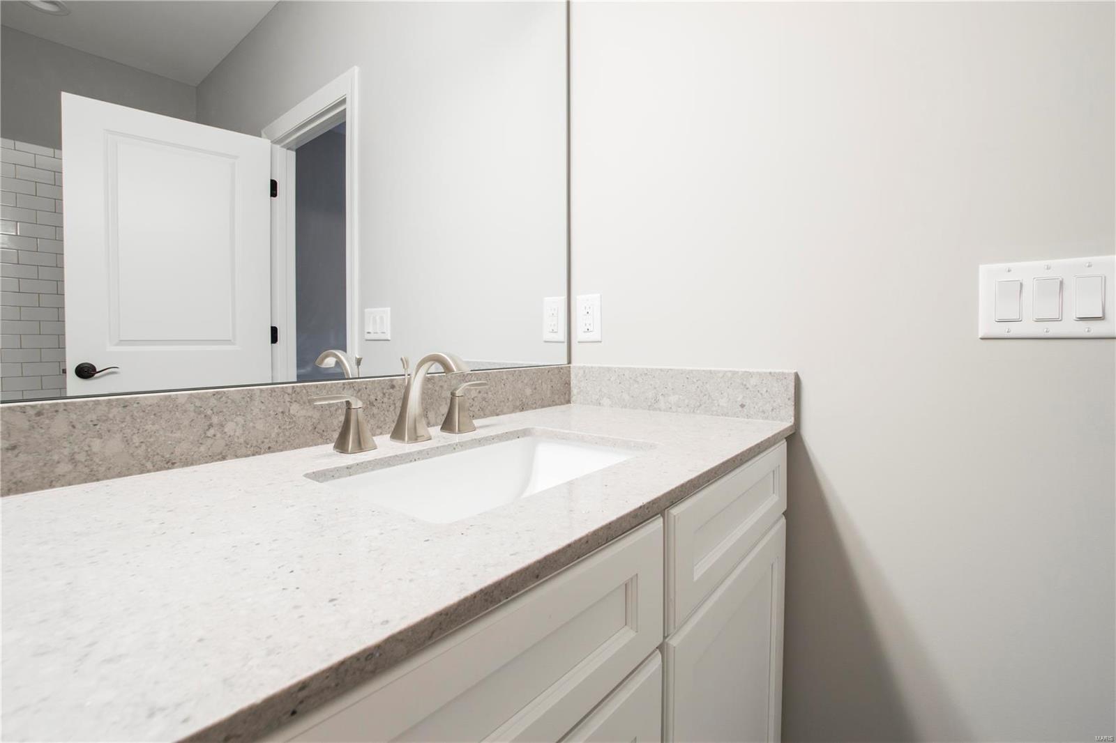 Harwood Hills - Residential