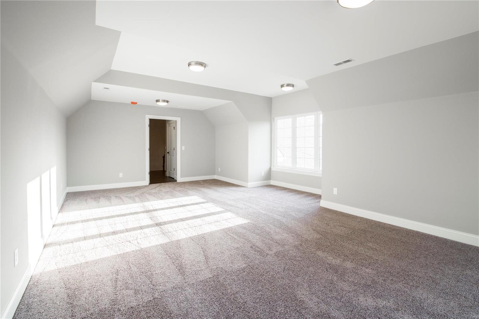 Harwood Hills - Residential