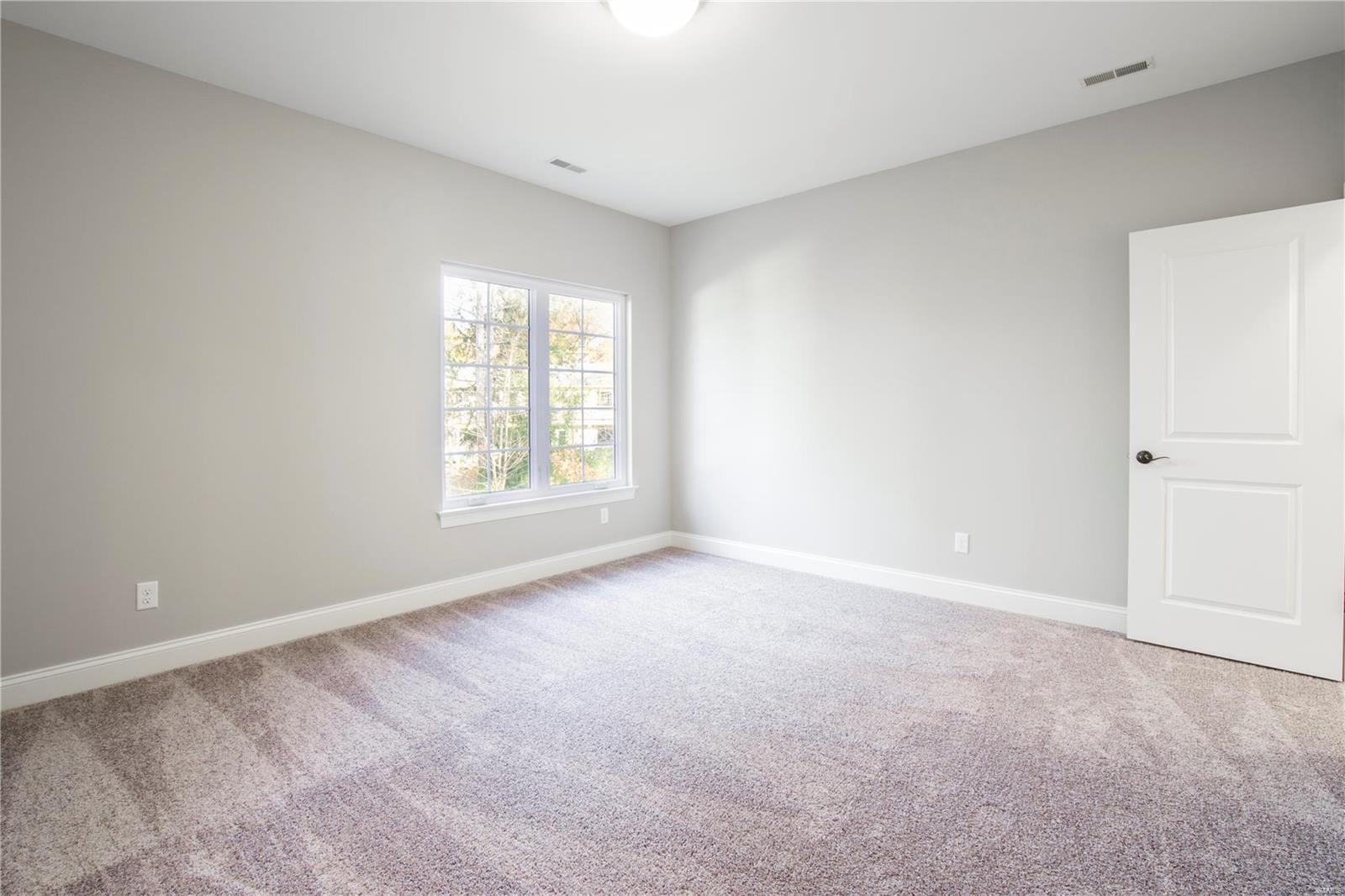 Harwood Hills - Residential