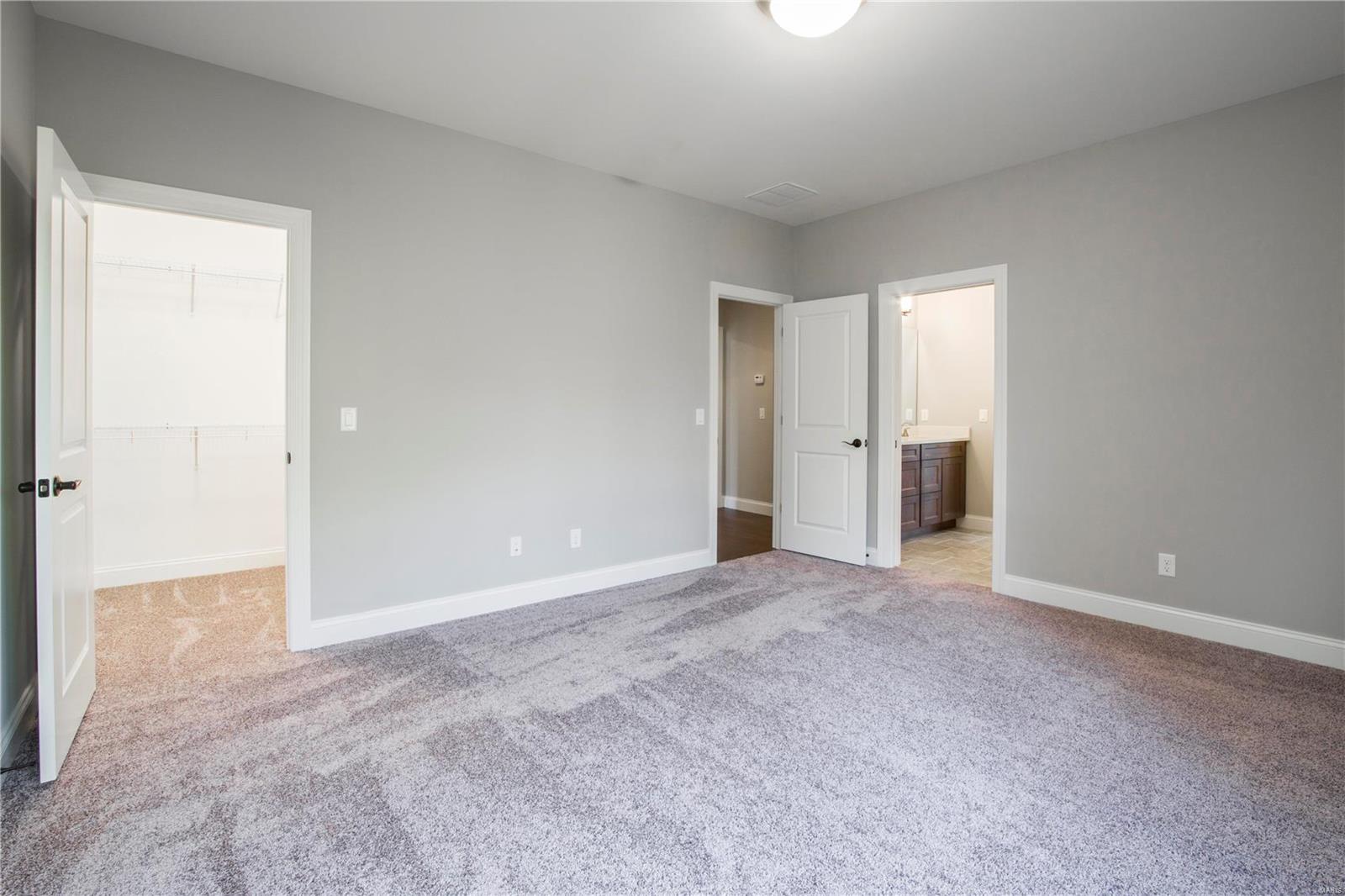 Harwood Hills - Residential