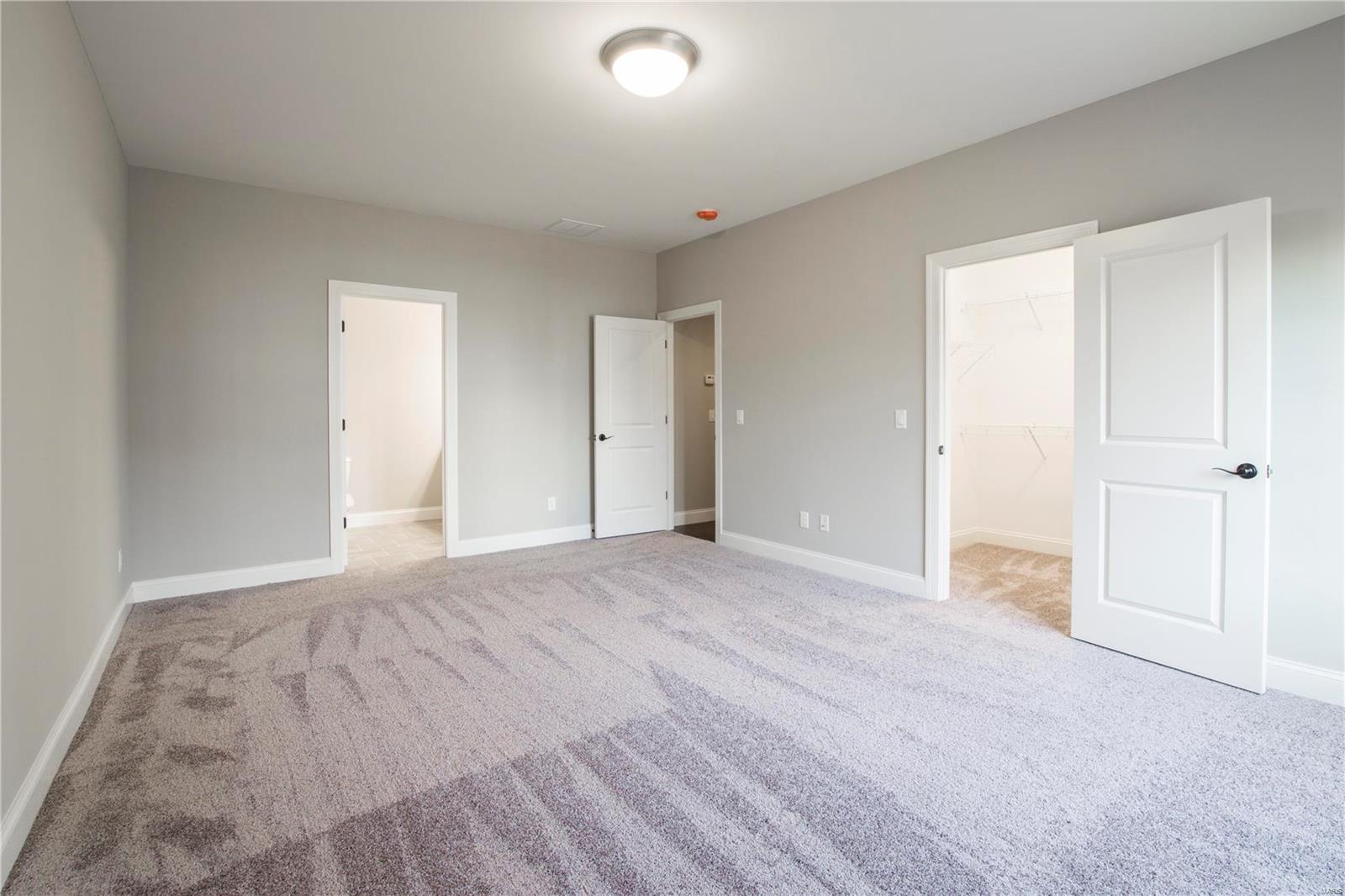 Harwood Hills - Residential