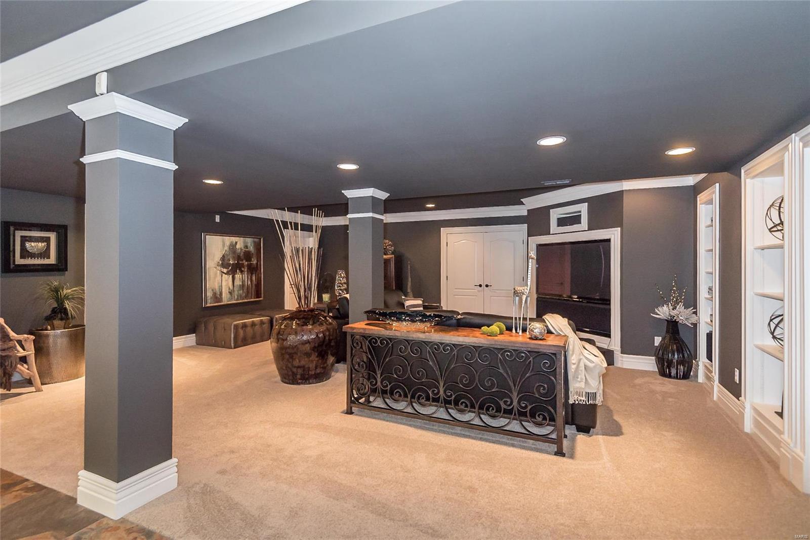 Grassy Ridge - Residential