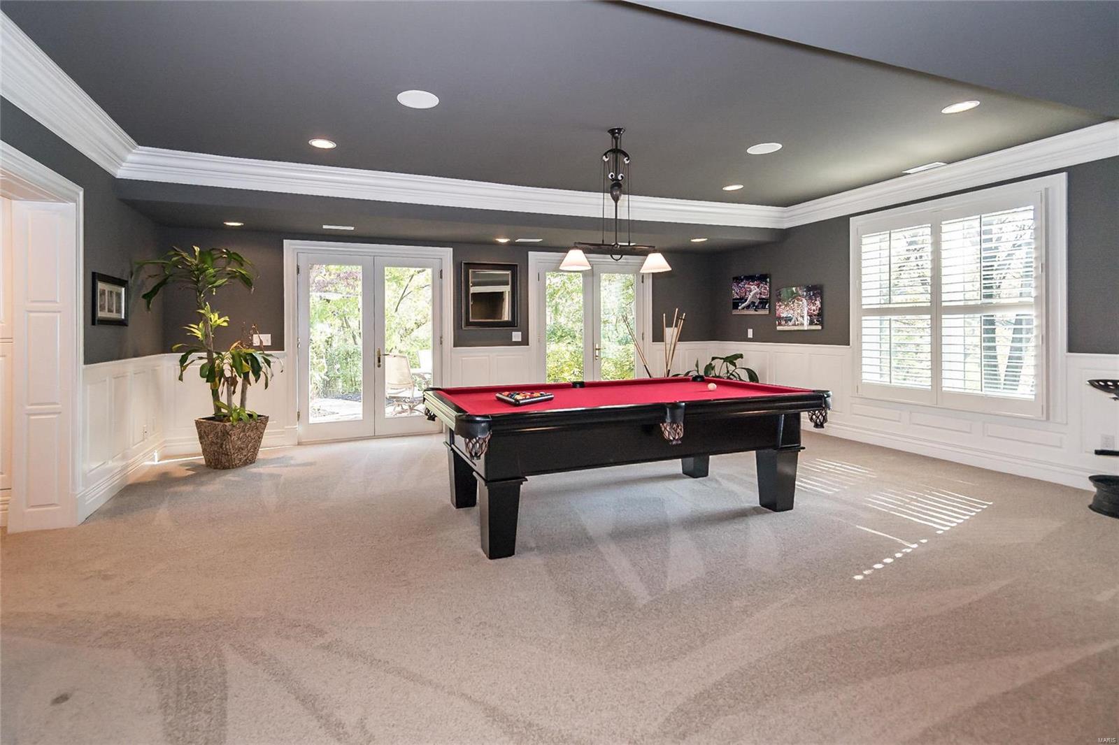 Grassy Ridge - Residential