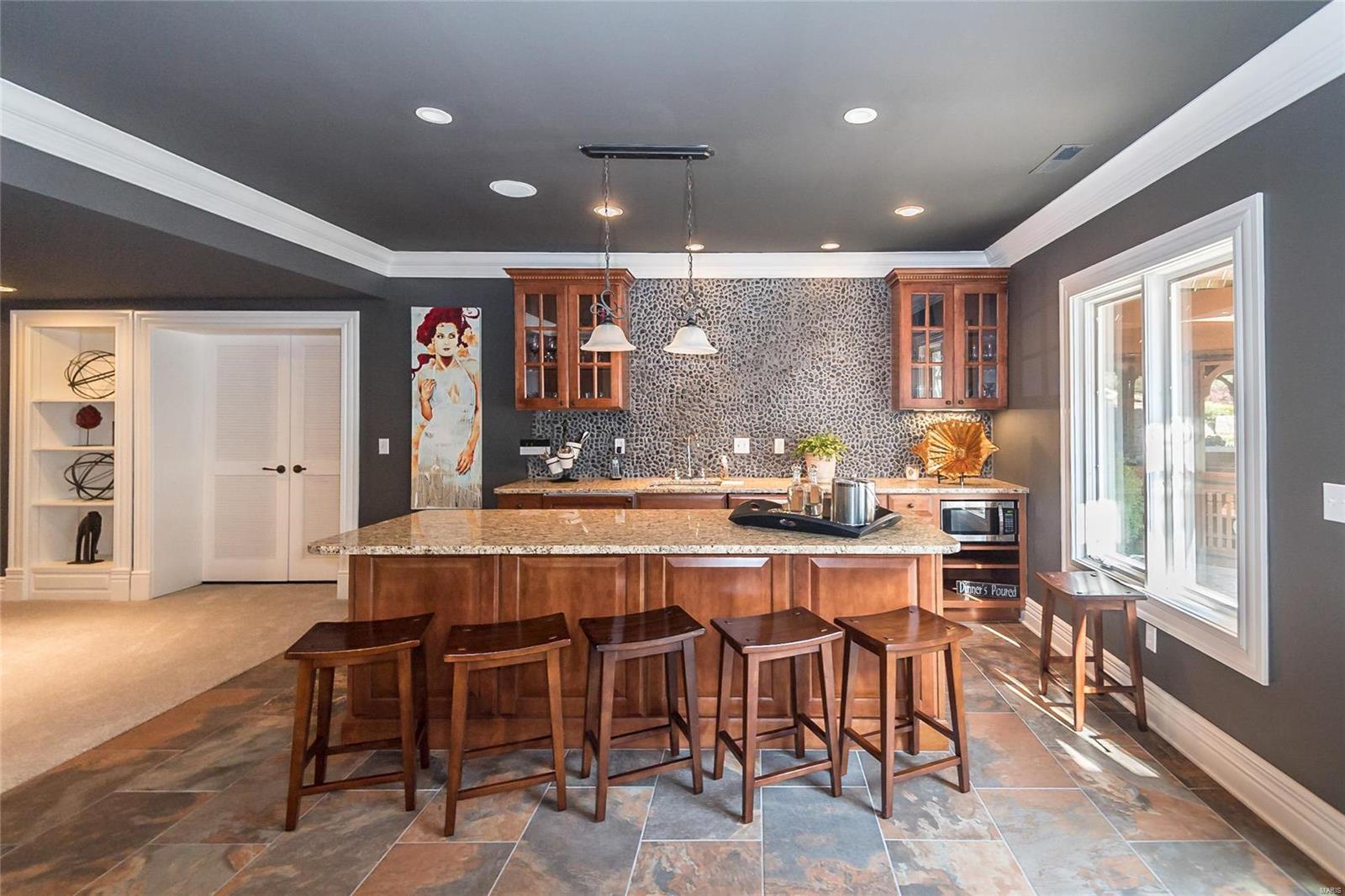 Grassy Ridge - Residential