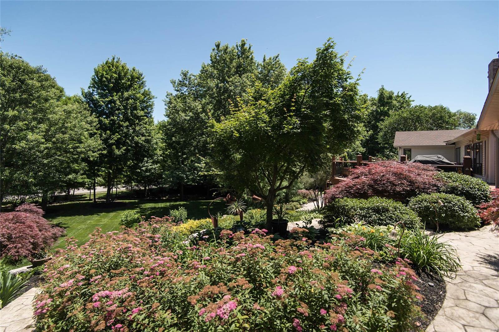 Grassy Ridge - Residential