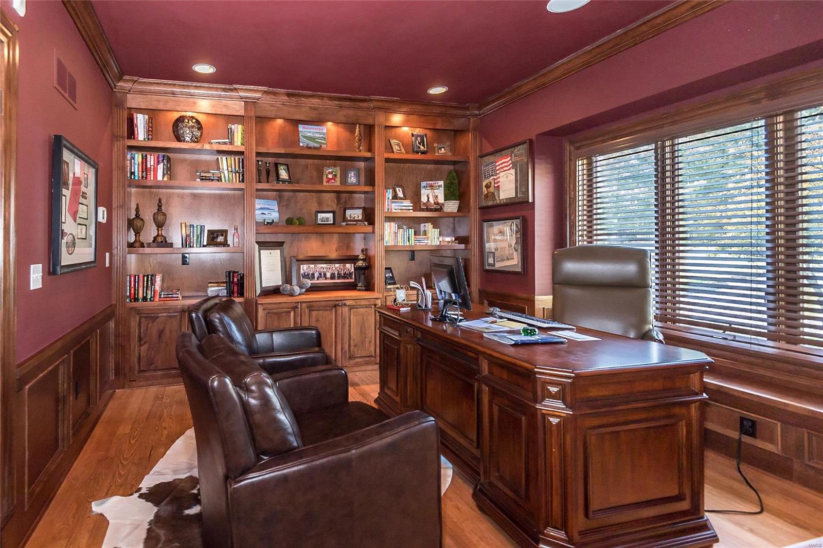 Grassy Ridge - Residential