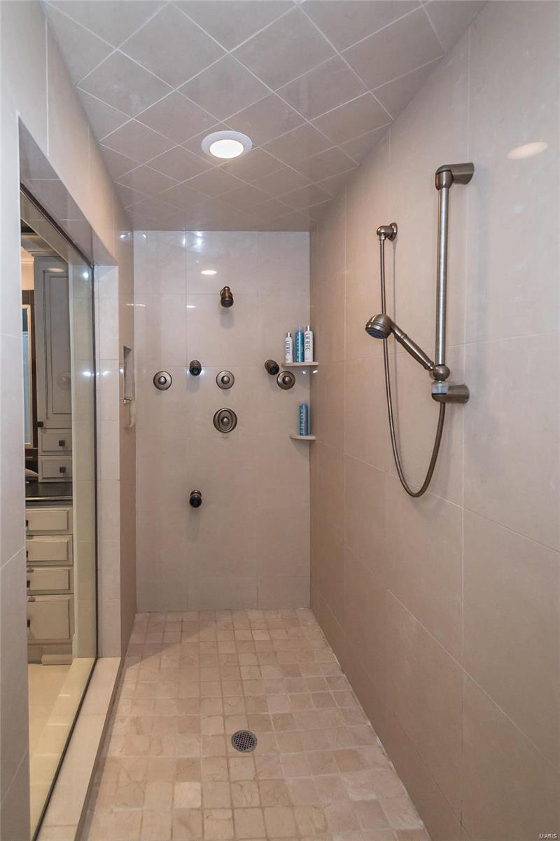 Grassy Ridge - Residential