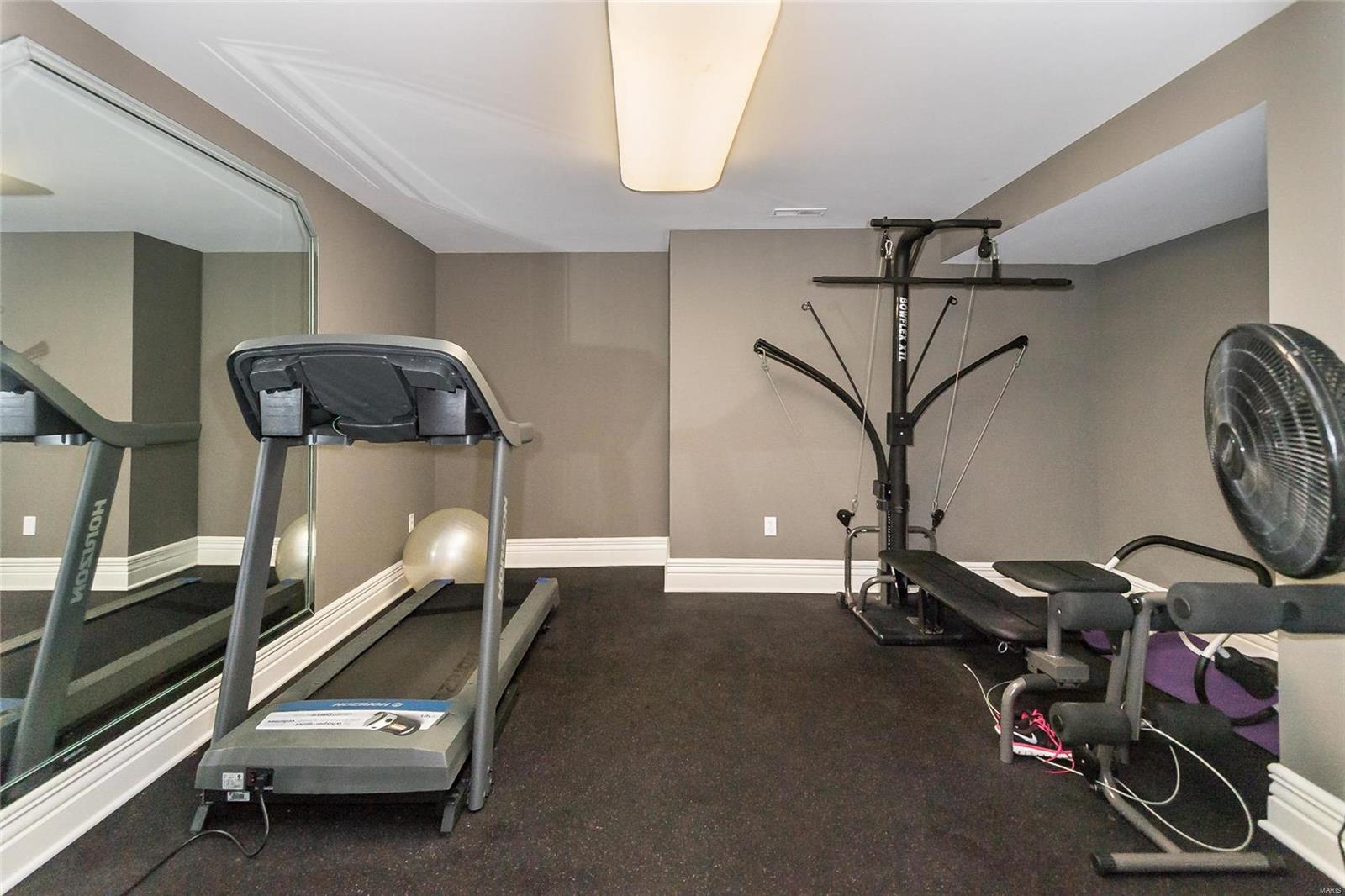 Grassy Ridge - Residential