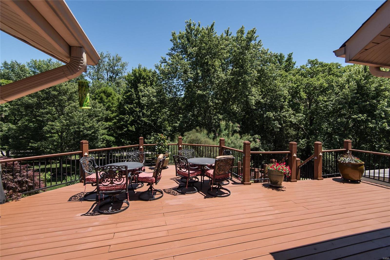 Grassy Ridge - Residential