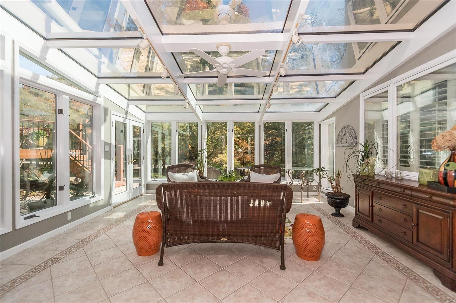 Grassy Ridge - Residential