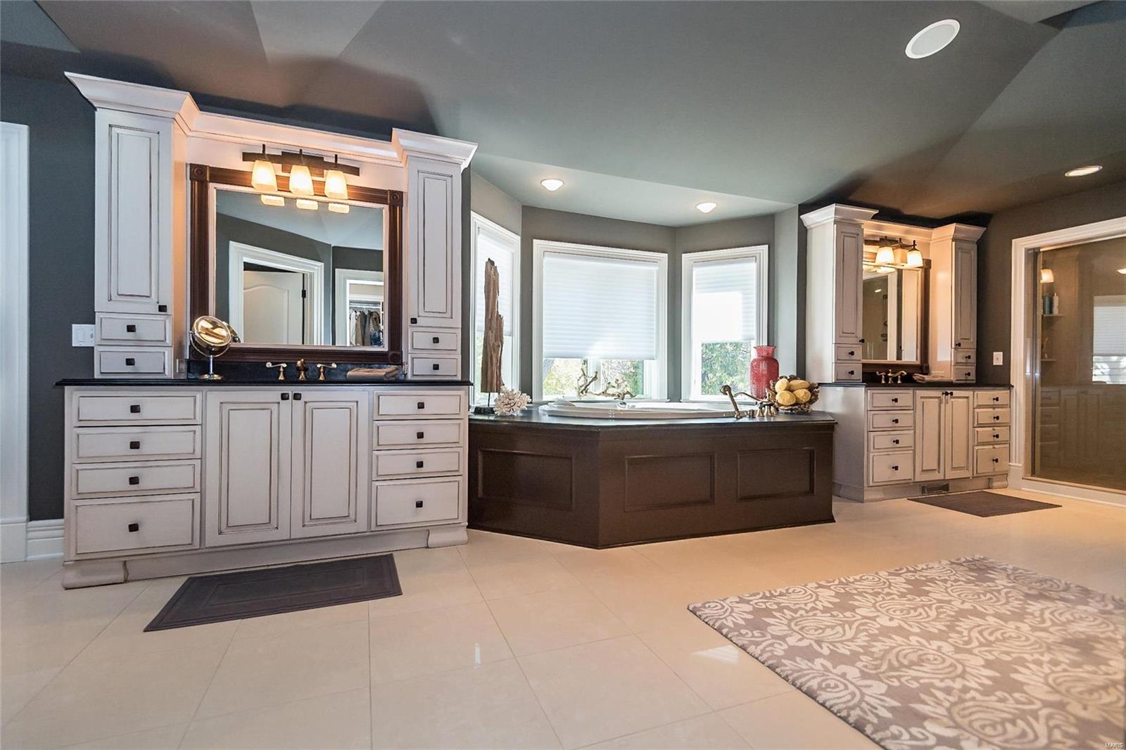 Grassy Ridge - Residential