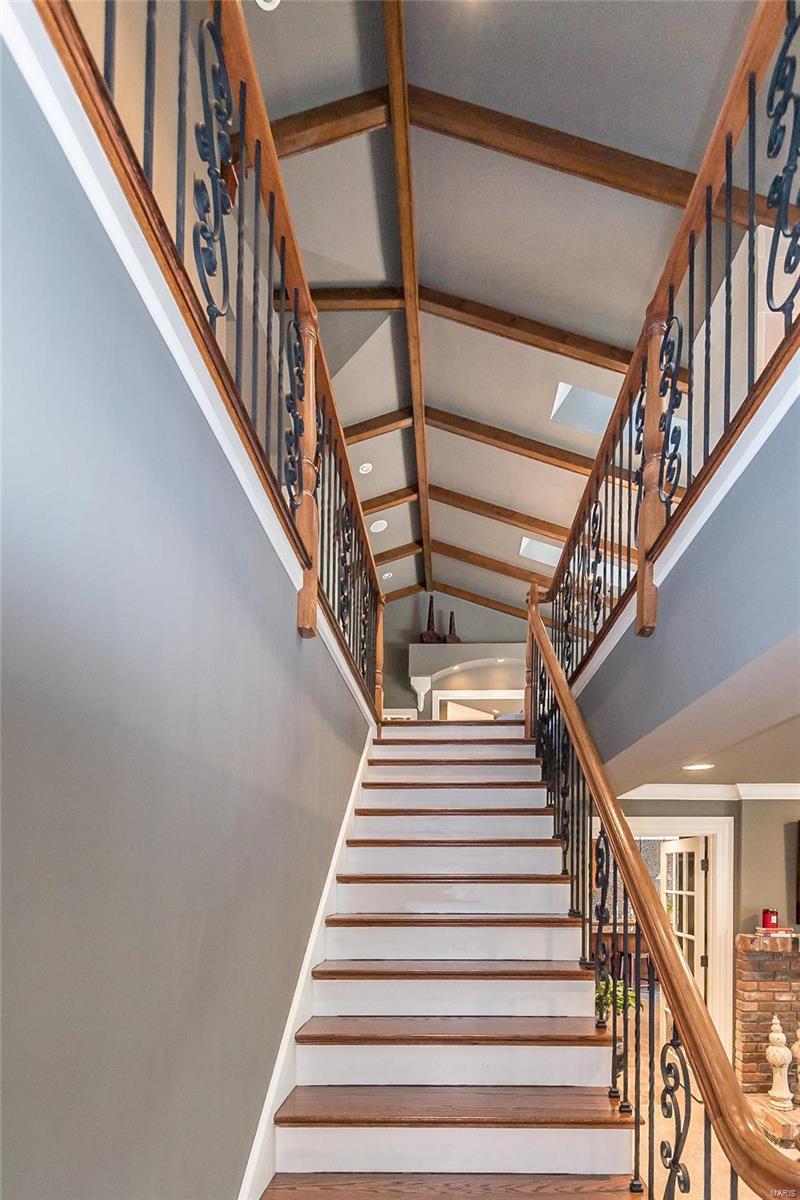 Grassy Ridge - Residential