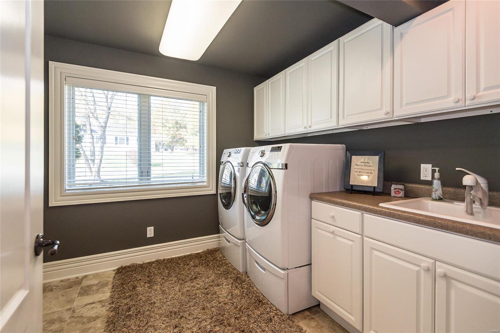 Grassy Ridge - Residential