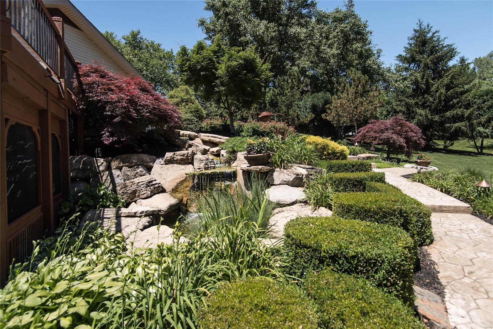 Grassy Ridge - Residential