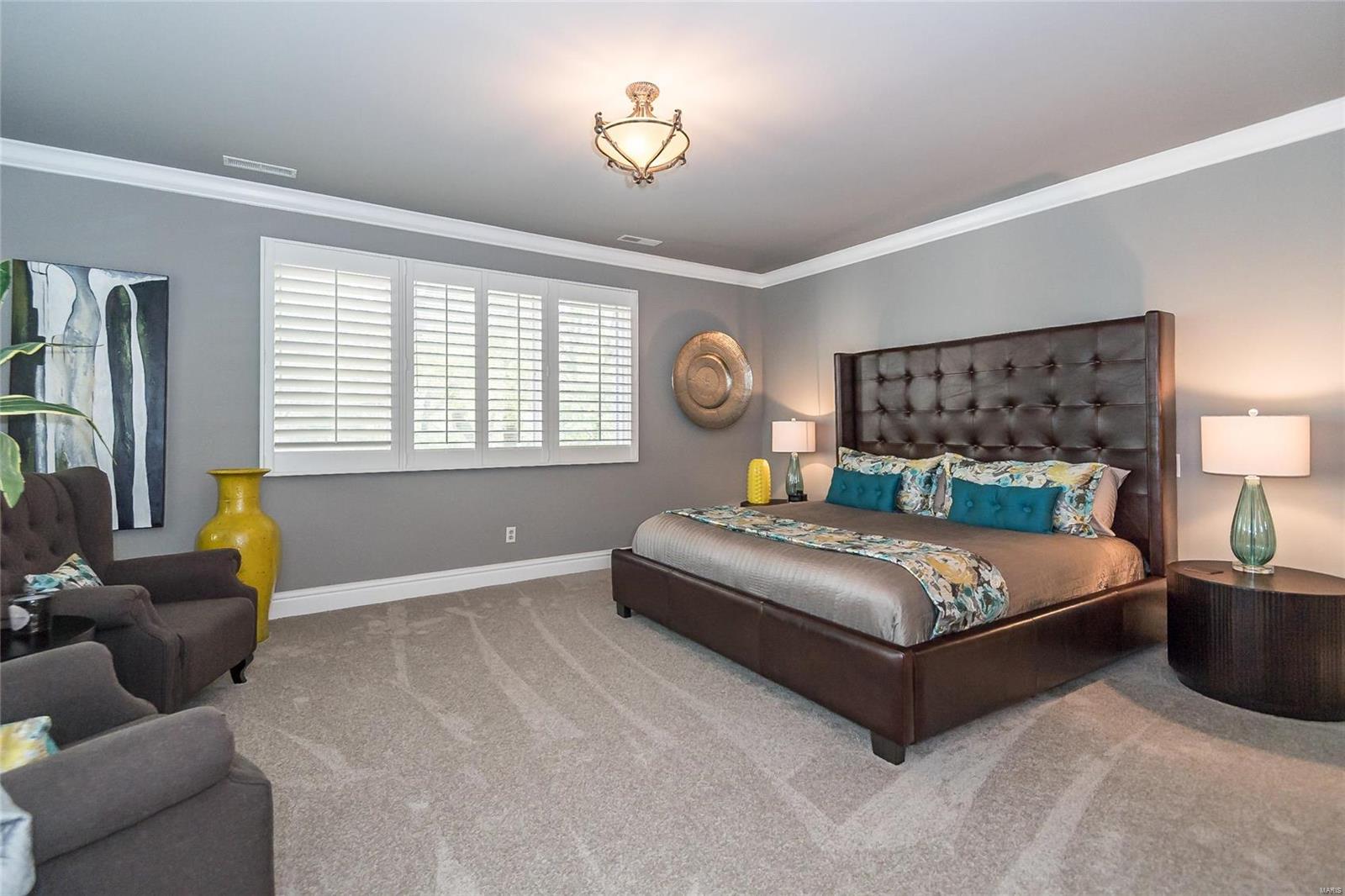 Grassy Ridge - Residential