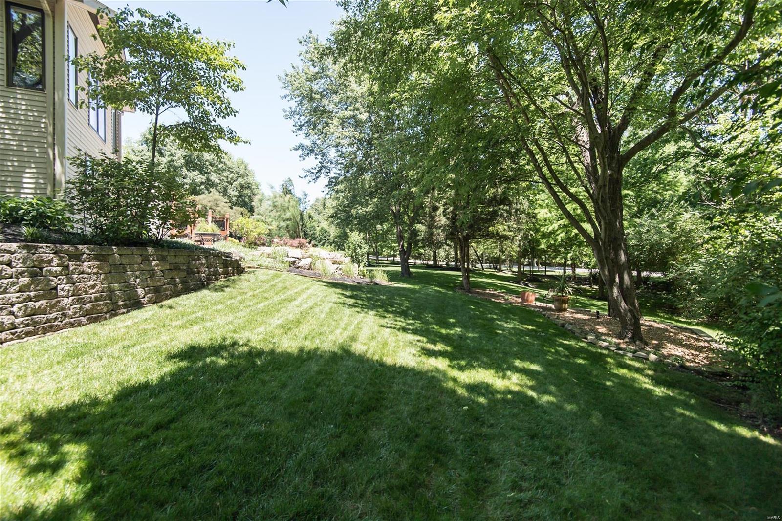 Grassy Ridge - Residential