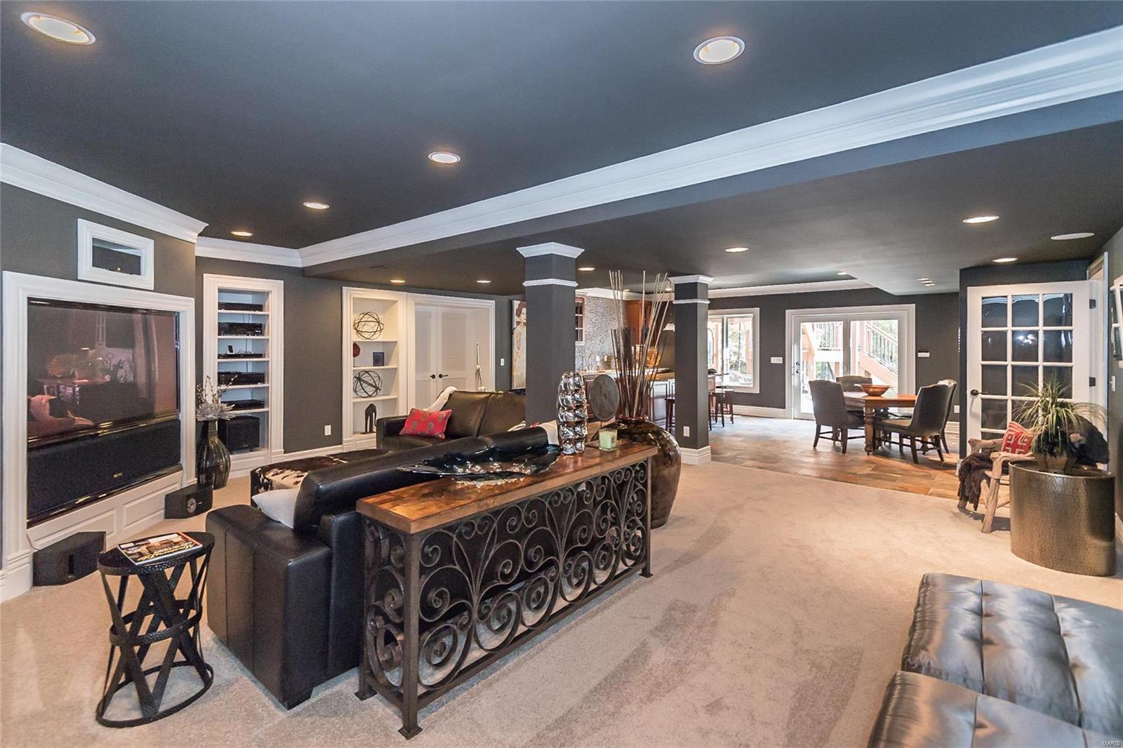 Grassy Ridge - Residential