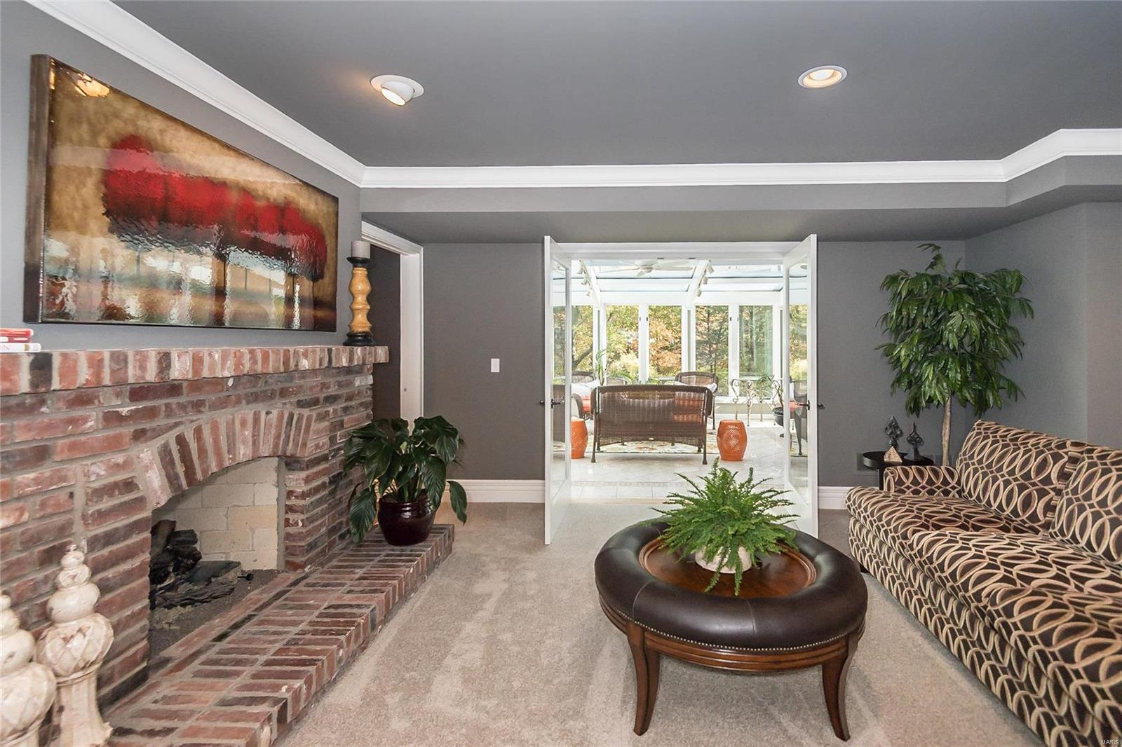 Grassy Ridge - Residential