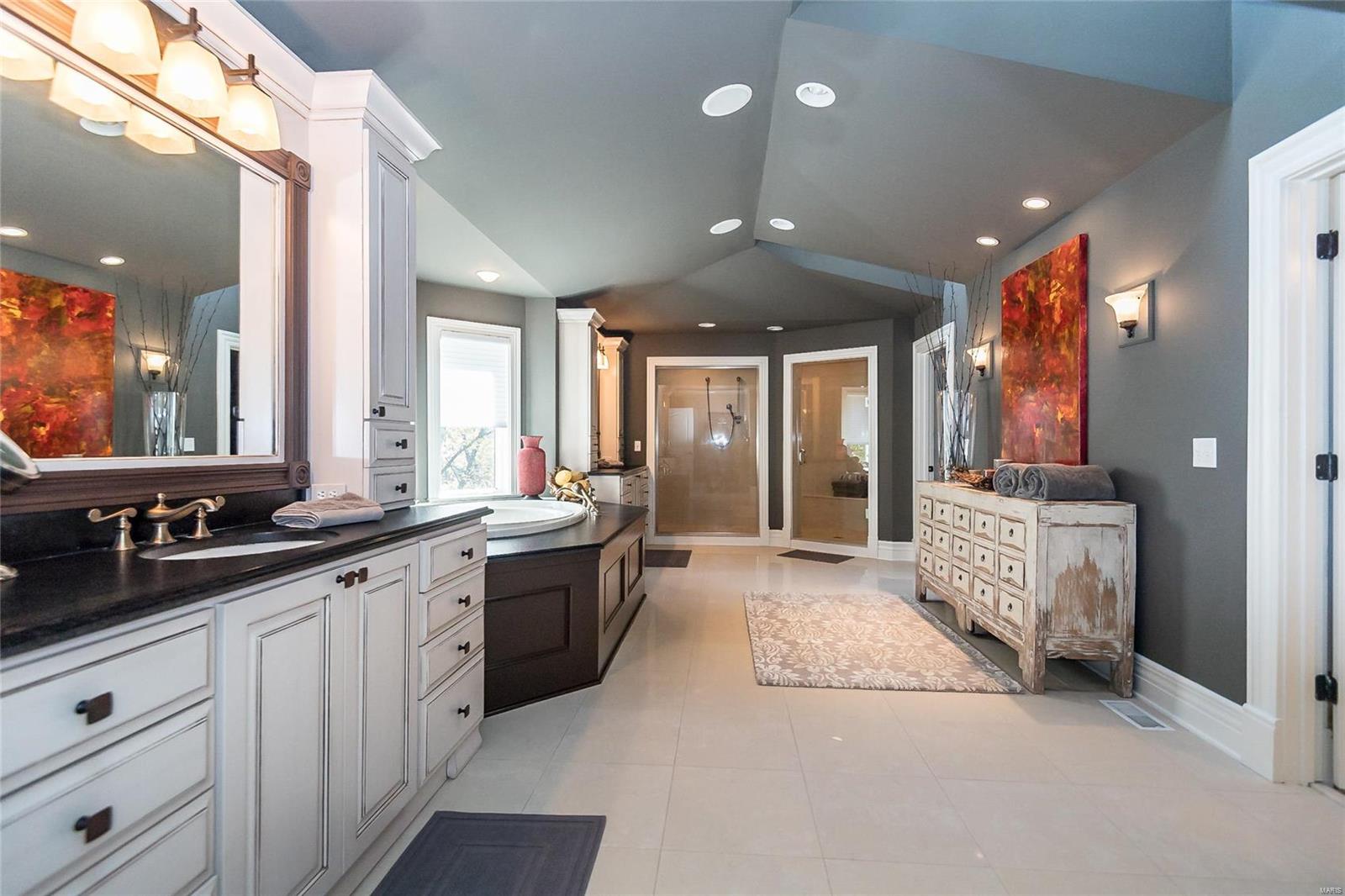 Grassy Ridge - Residential