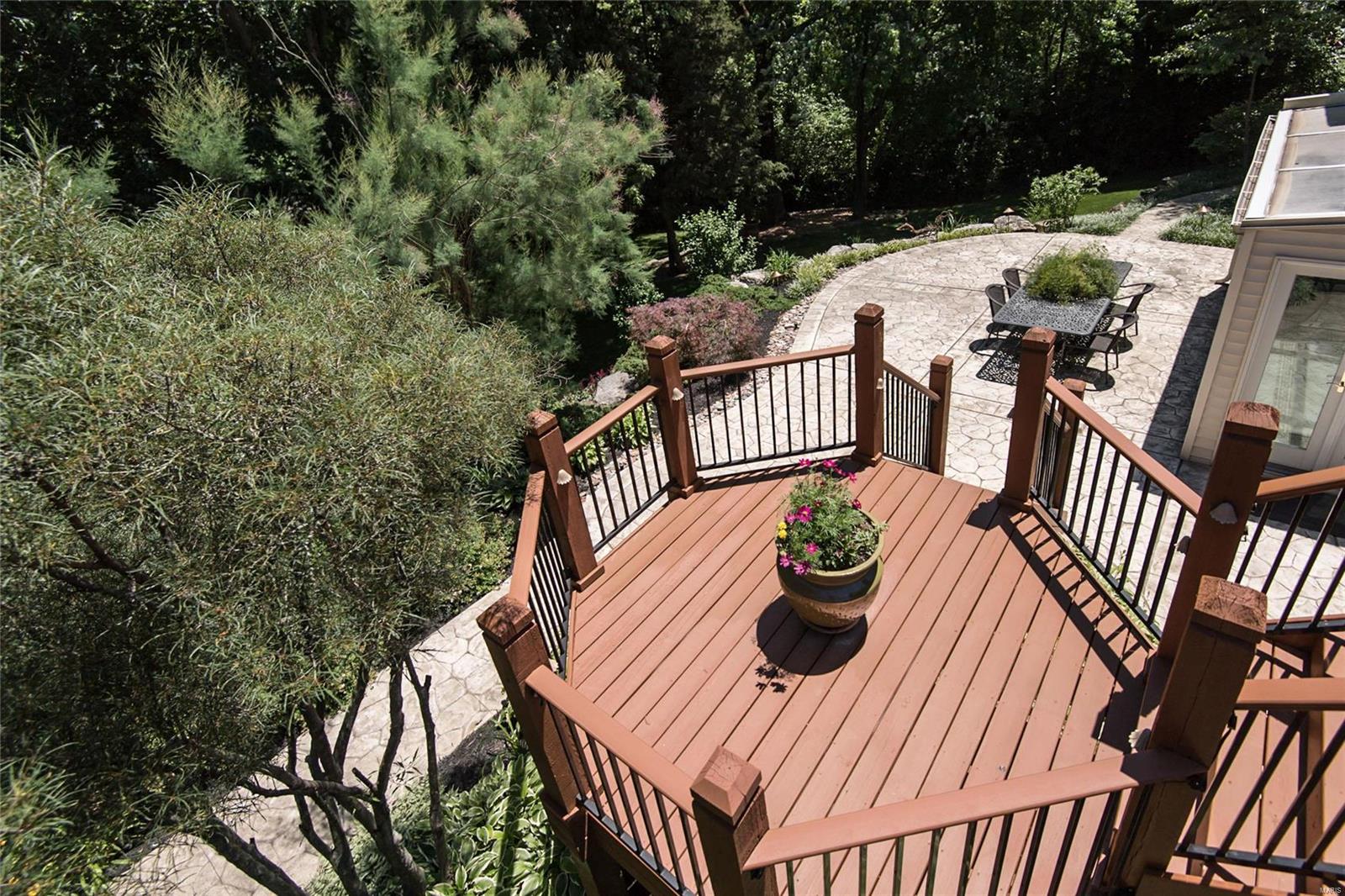 Grassy Ridge - Residential