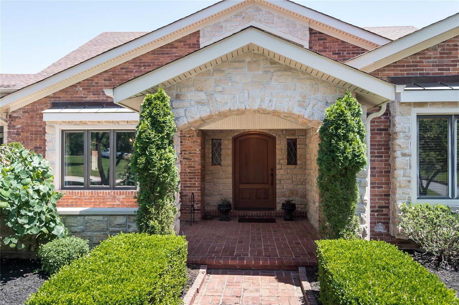 Grassy Ridge - Residential