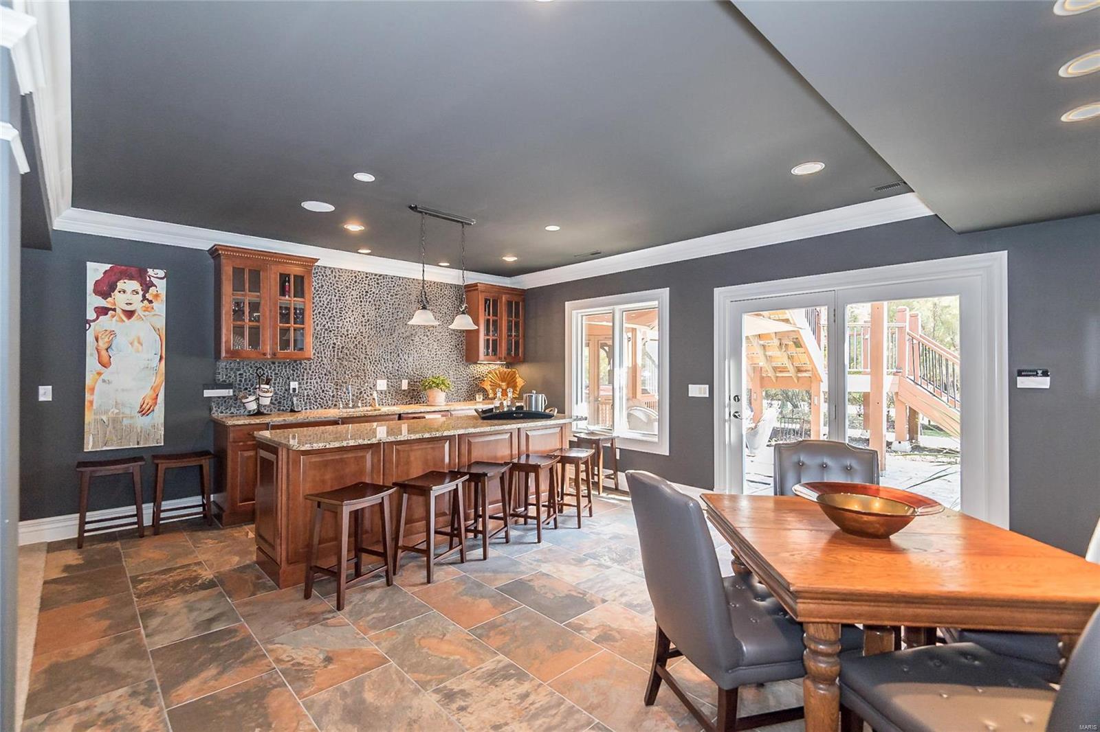 Grassy Ridge - Residential