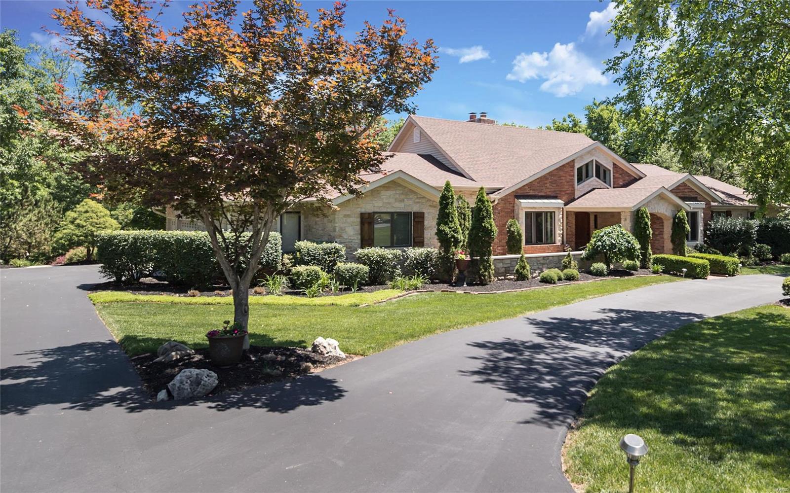 Grassy Ridge - Residential