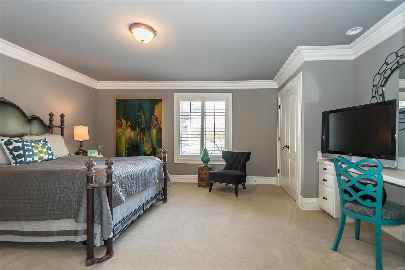 Grassy Ridge - Residential