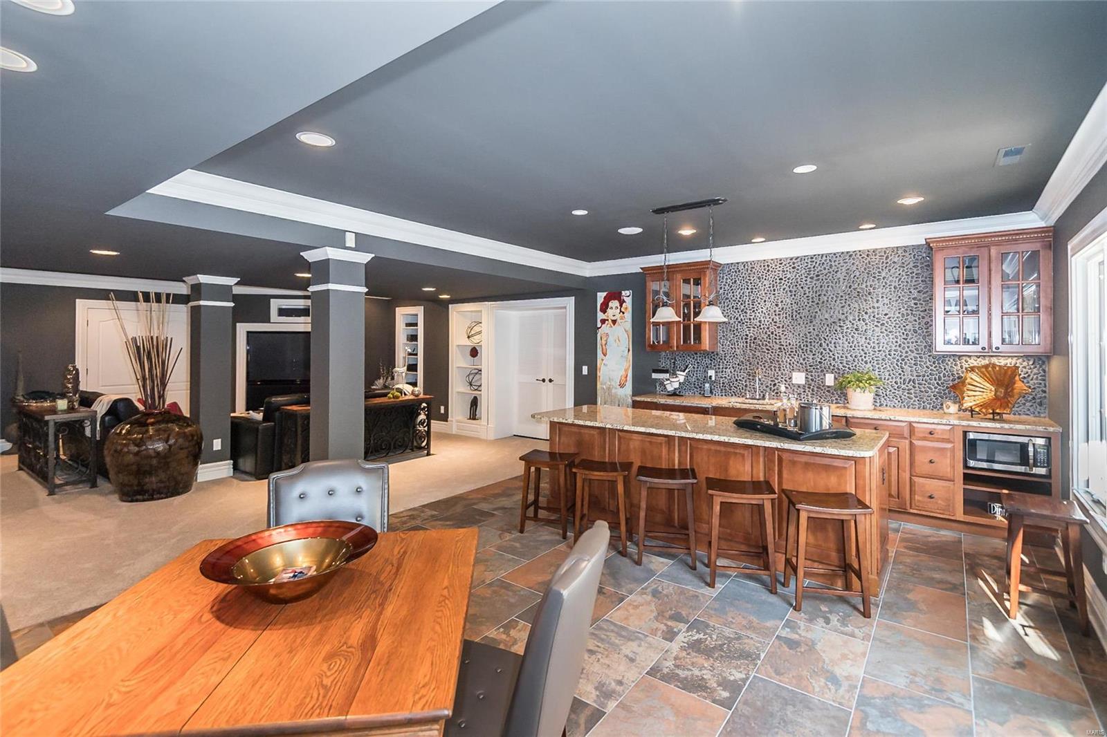 Grassy Ridge - Residential