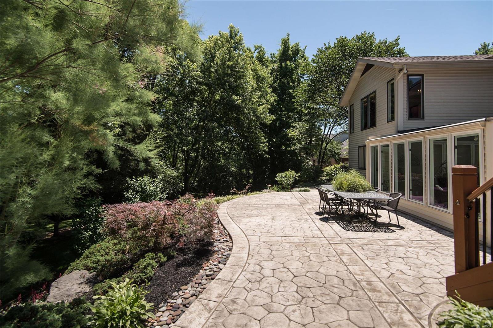 Grassy Ridge - Residential