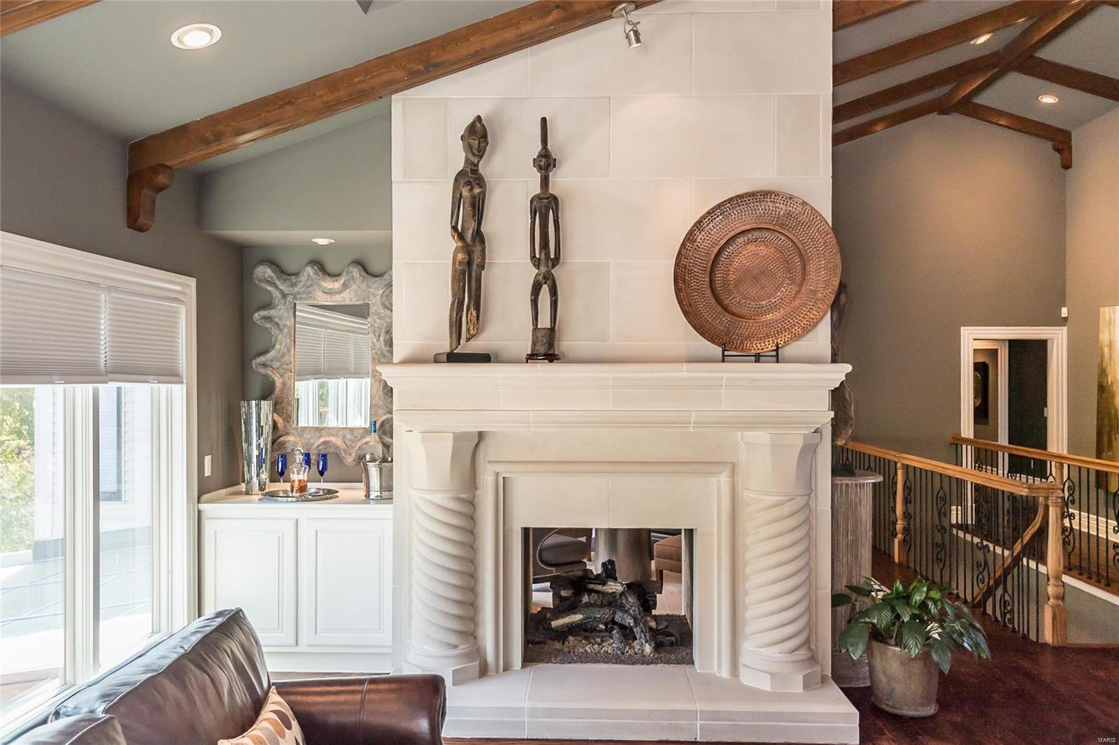 Grassy Ridge - Residential