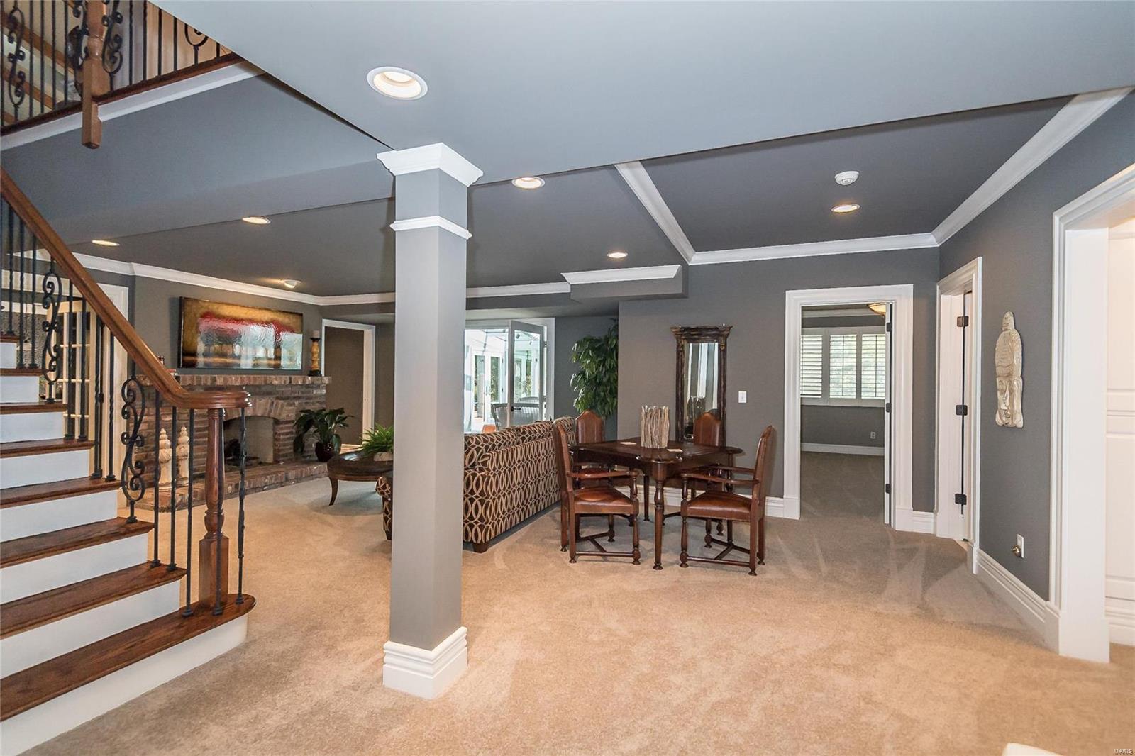 Grassy Ridge - Residential