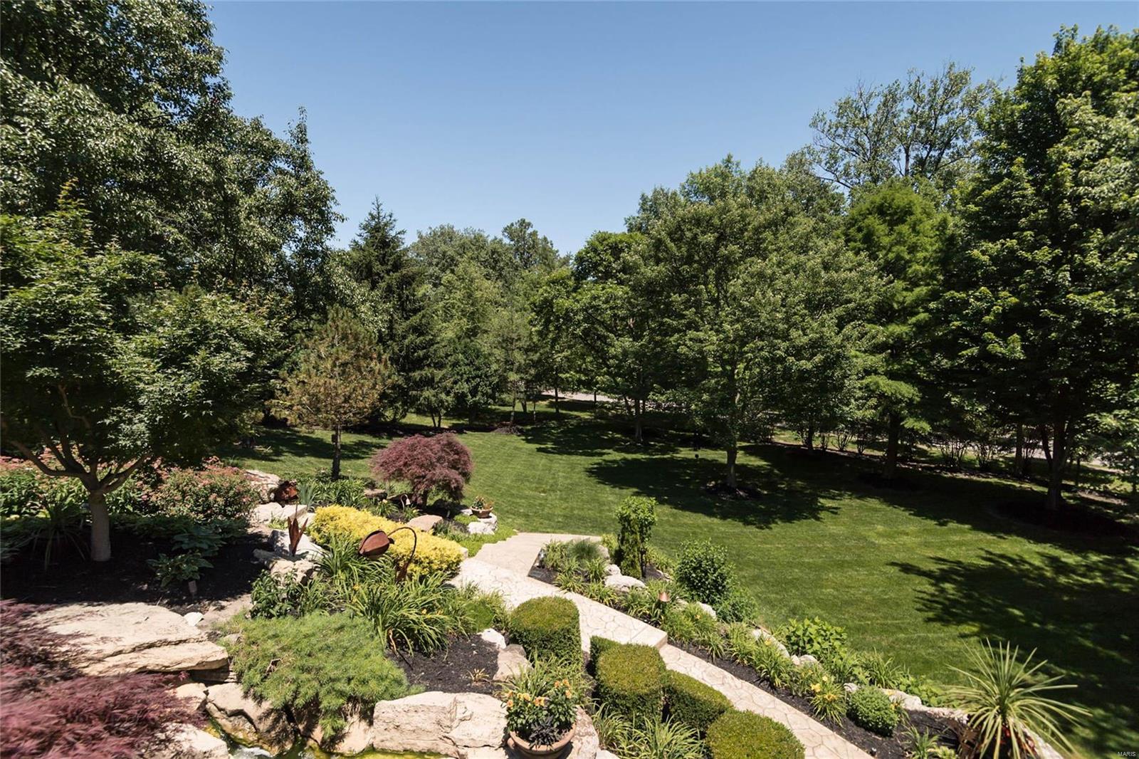 Grassy Ridge - Residential