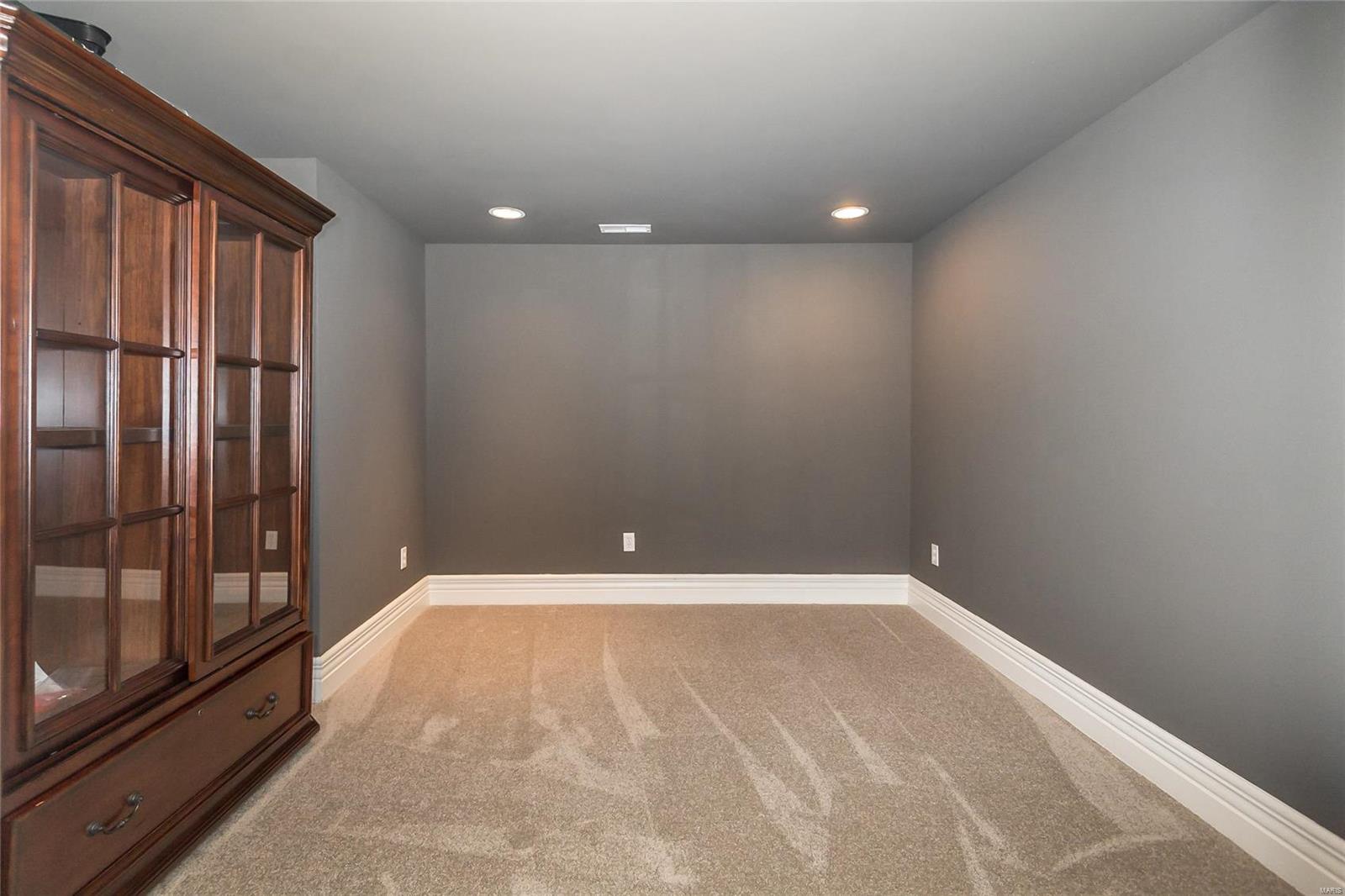 Grassy Ridge - Residential