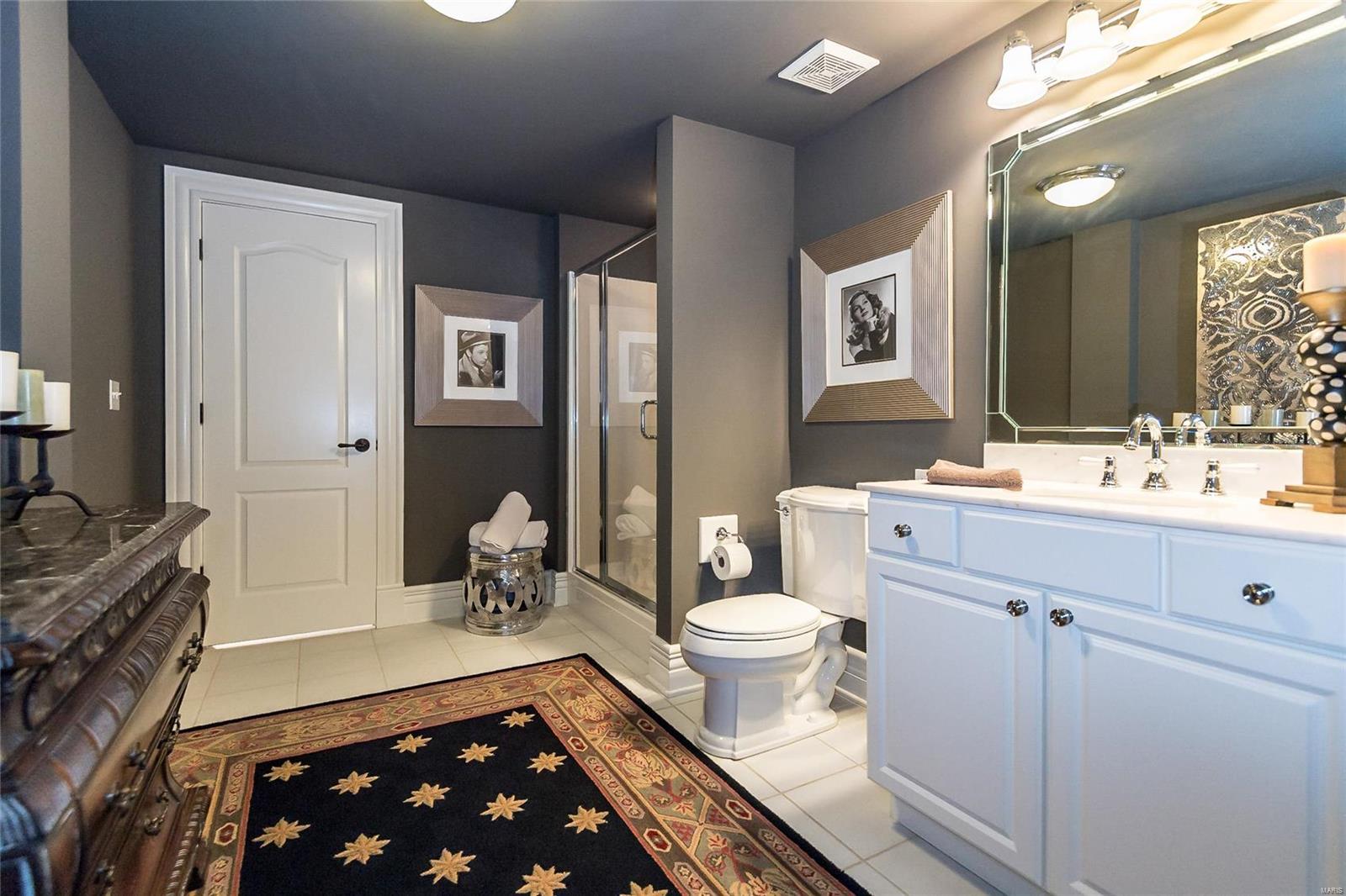 Grassy Ridge - Residential