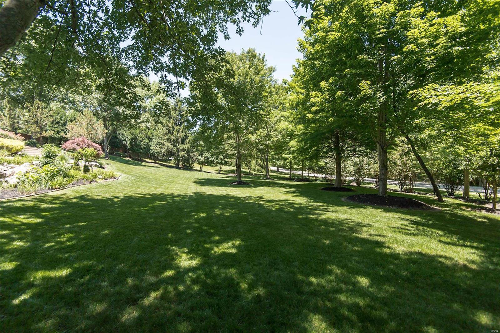 Grassy Ridge - Residential