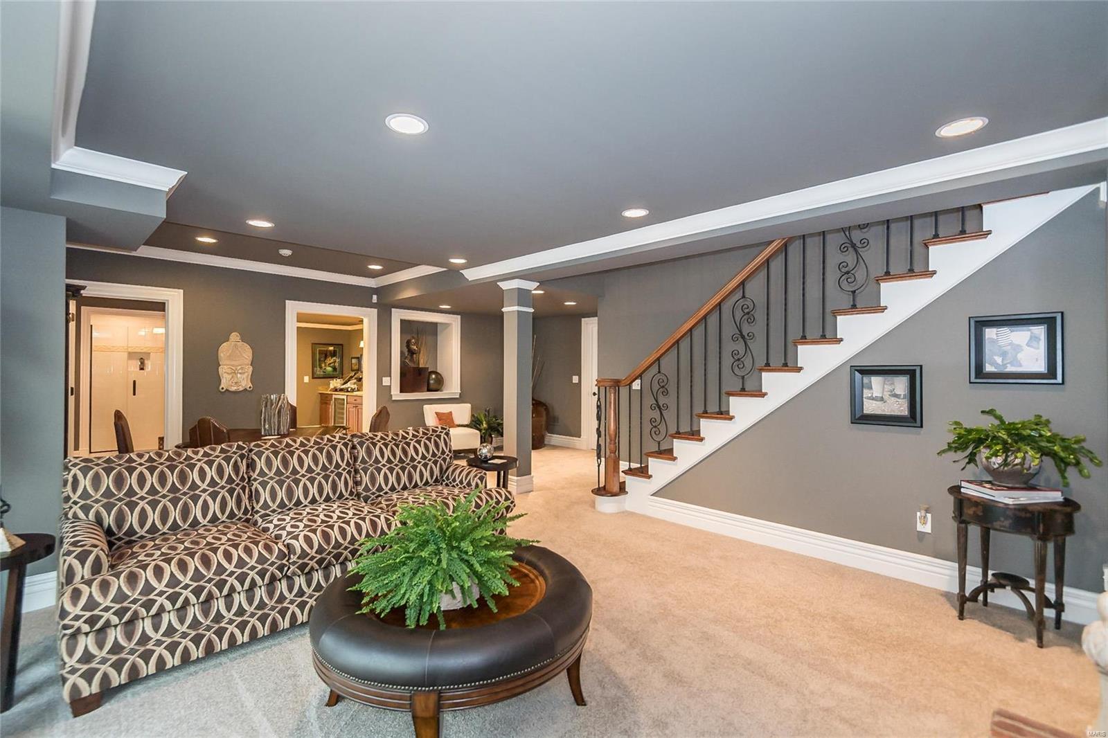 Grassy Ridge - Residential