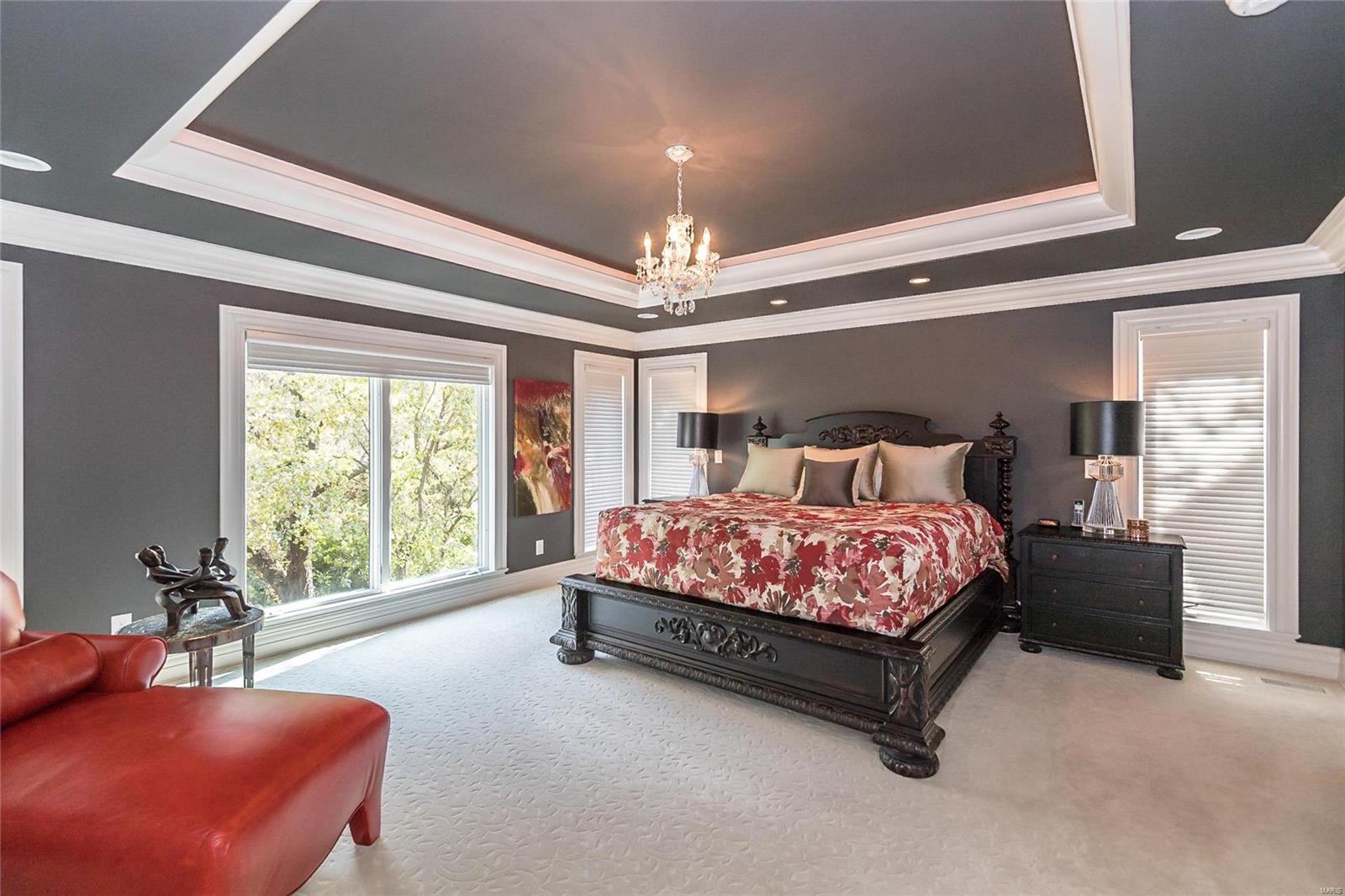 Grassy Ridge - Residential