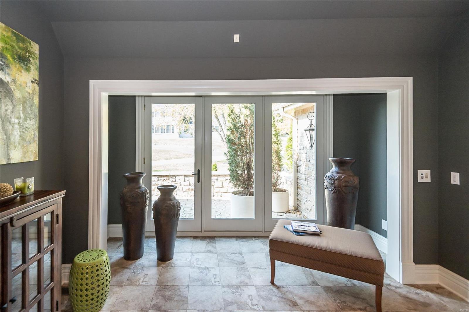 Grassy Ridge - Residential