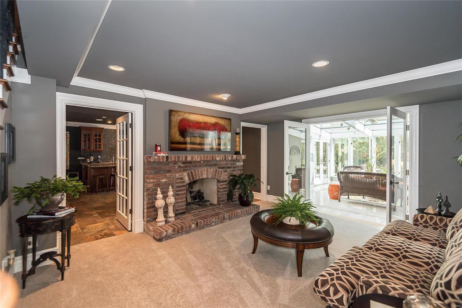 Grassy Ridge - Residential