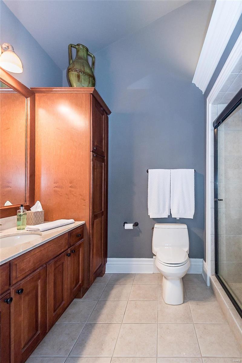 Grassy Ridge - Residential