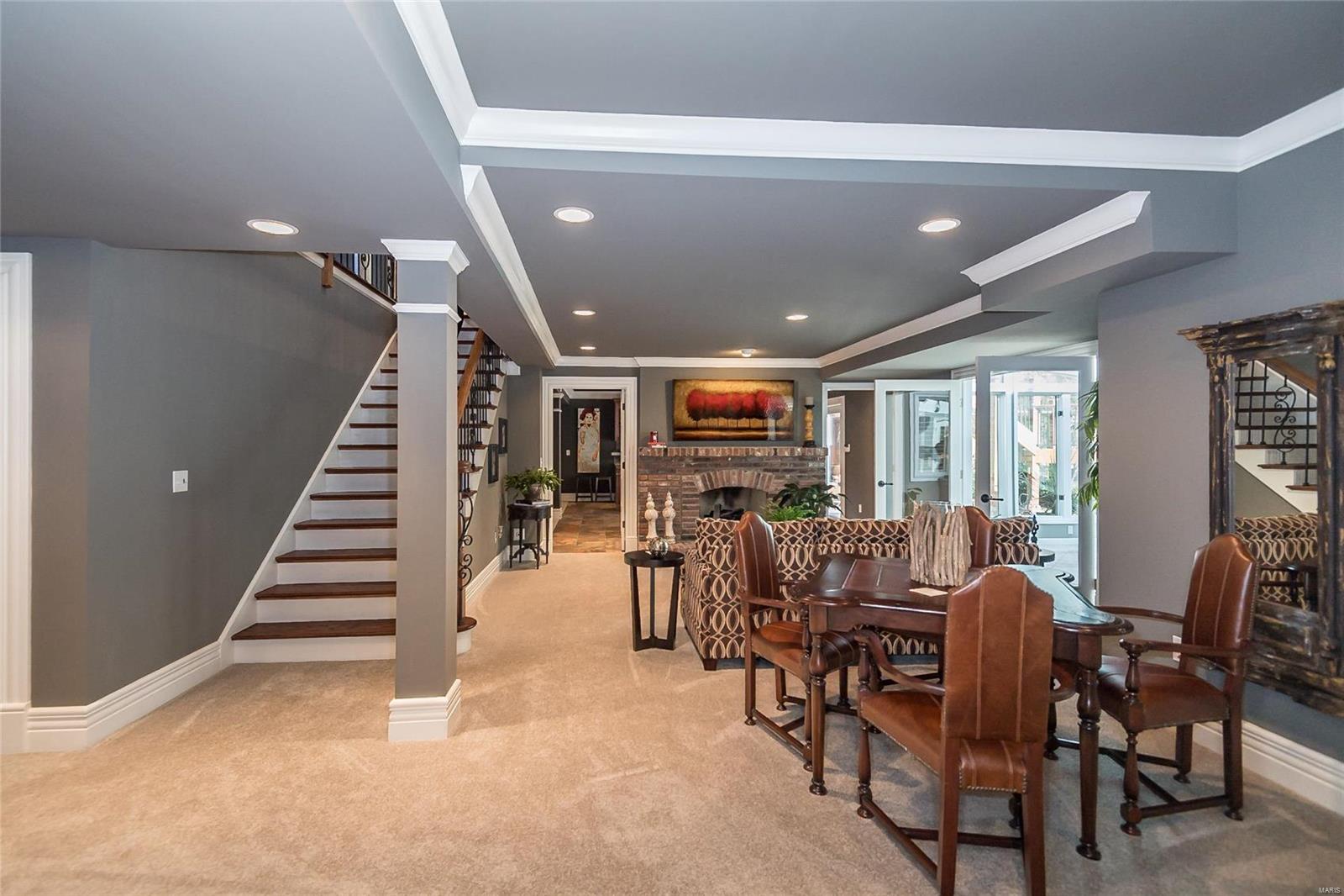 Grassy Ridge - Residential