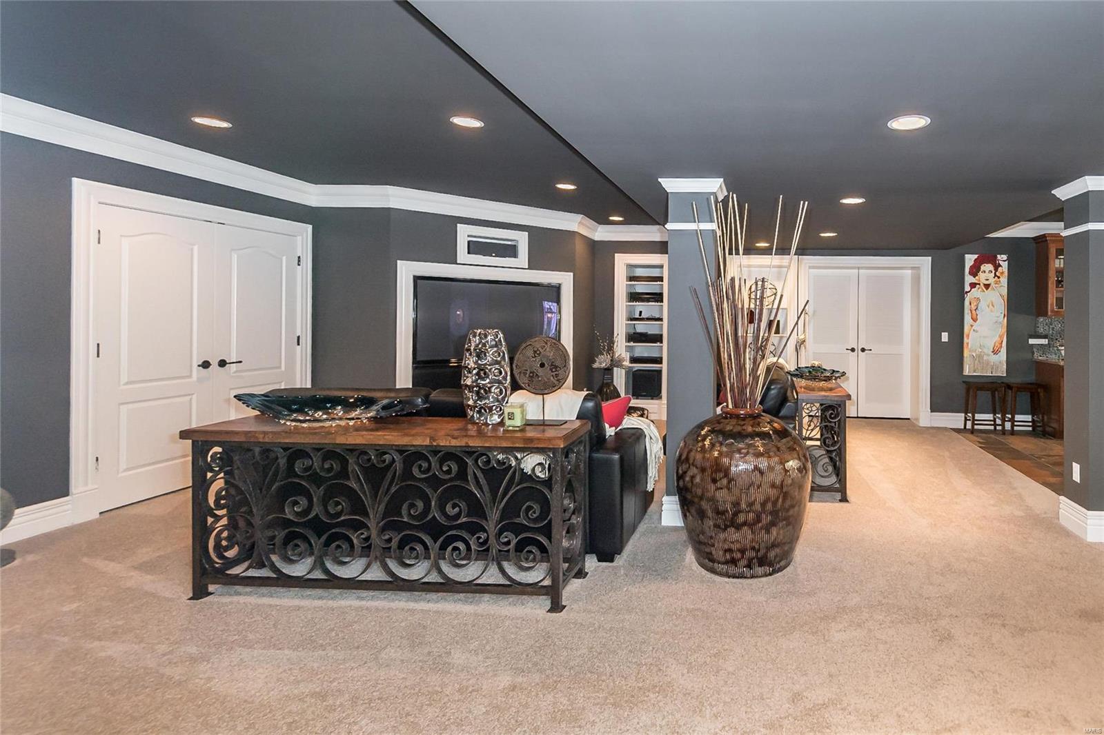 Grassy Ridge - Residential