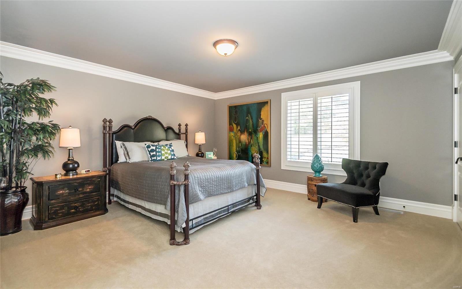 Grassy Ridge - Residential