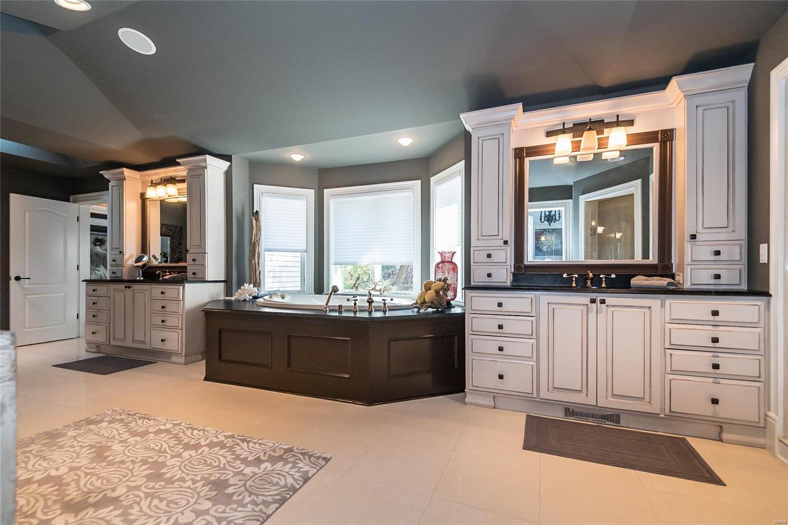 Grassy Ridge - Residential