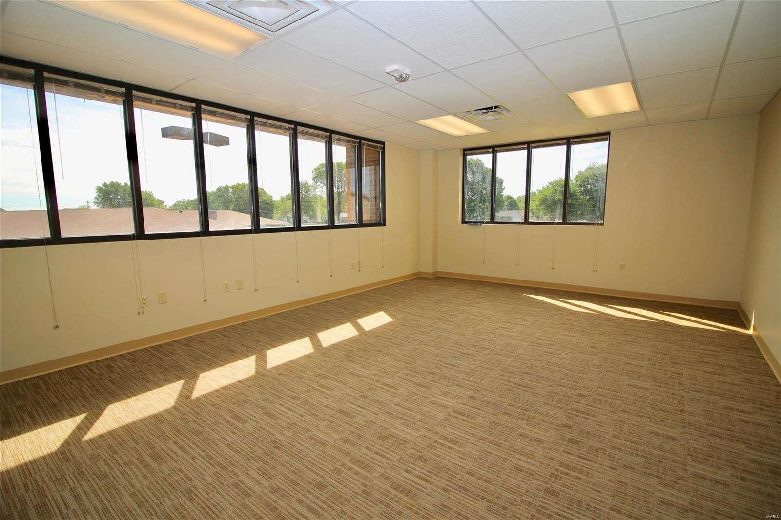 North Brook Sub - Commercial Sale