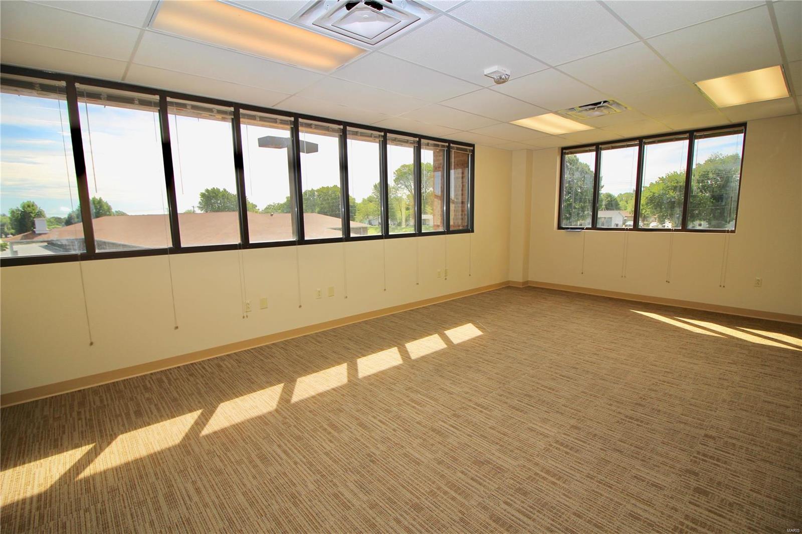 North Brook Sub - Commercial Sale