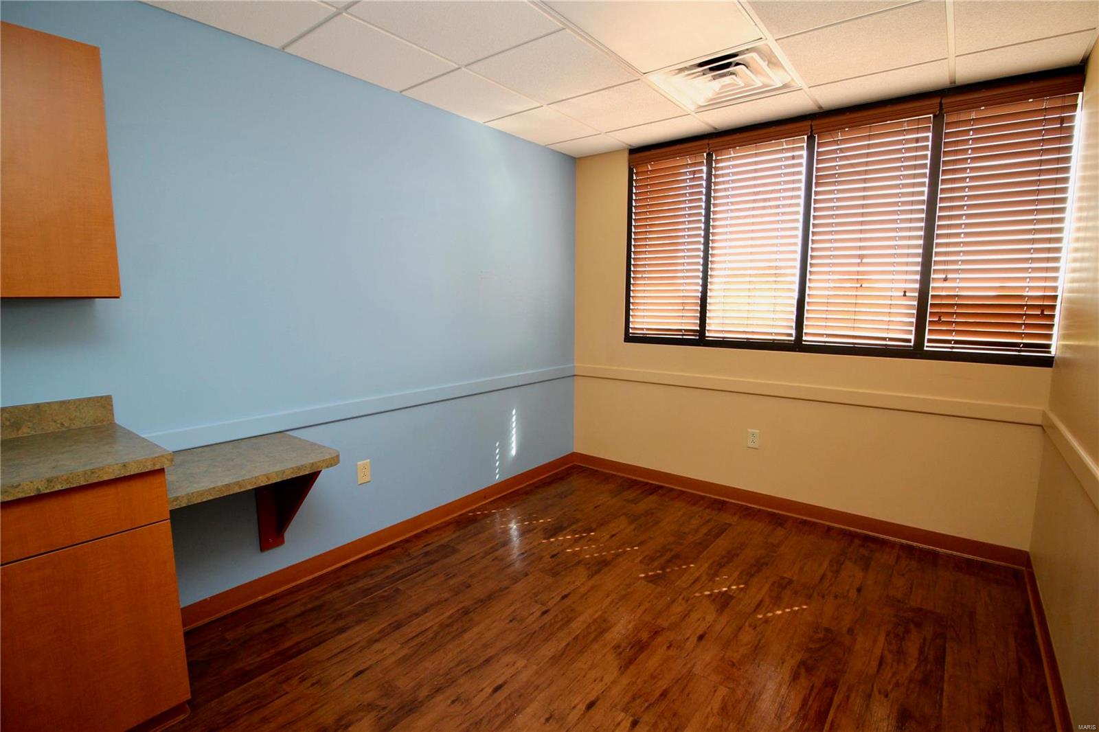 North Brook Sub - Commercial Sale