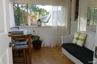 Burke City - Residential