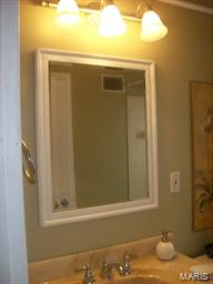 Burke City - Residential